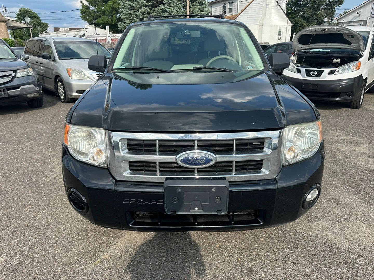 ford escape 2008 1FMCU93188KB91690 image ford escape 2008 1FMCU93188KB91690 image