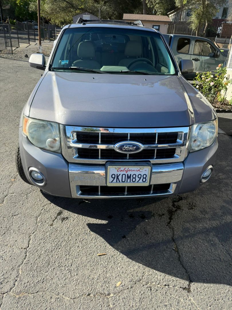 ford escape 2008 1FMCU59H28KC68390 image ford escape 2008 1FMCU59H28KC68390 image