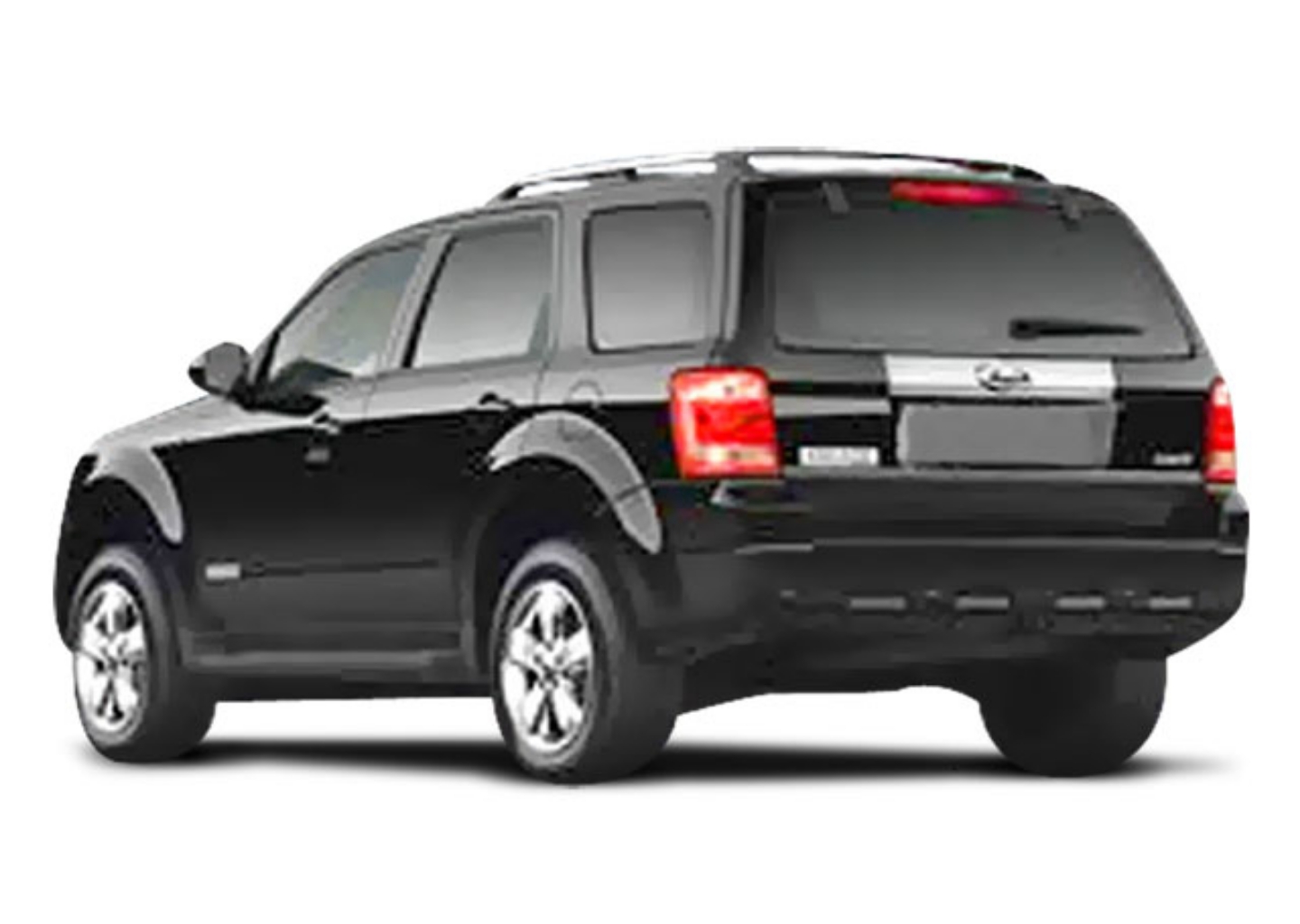 ford escape 2008 1FMCU02ZX8KC05155 image ford escape 2008 1FMCU02ZX8KC05155 image