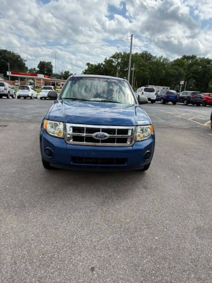 ford escape 2008 1FMCU02Z98KC99979 image ford escape 2008 1FMCU02Z98KC99979 image