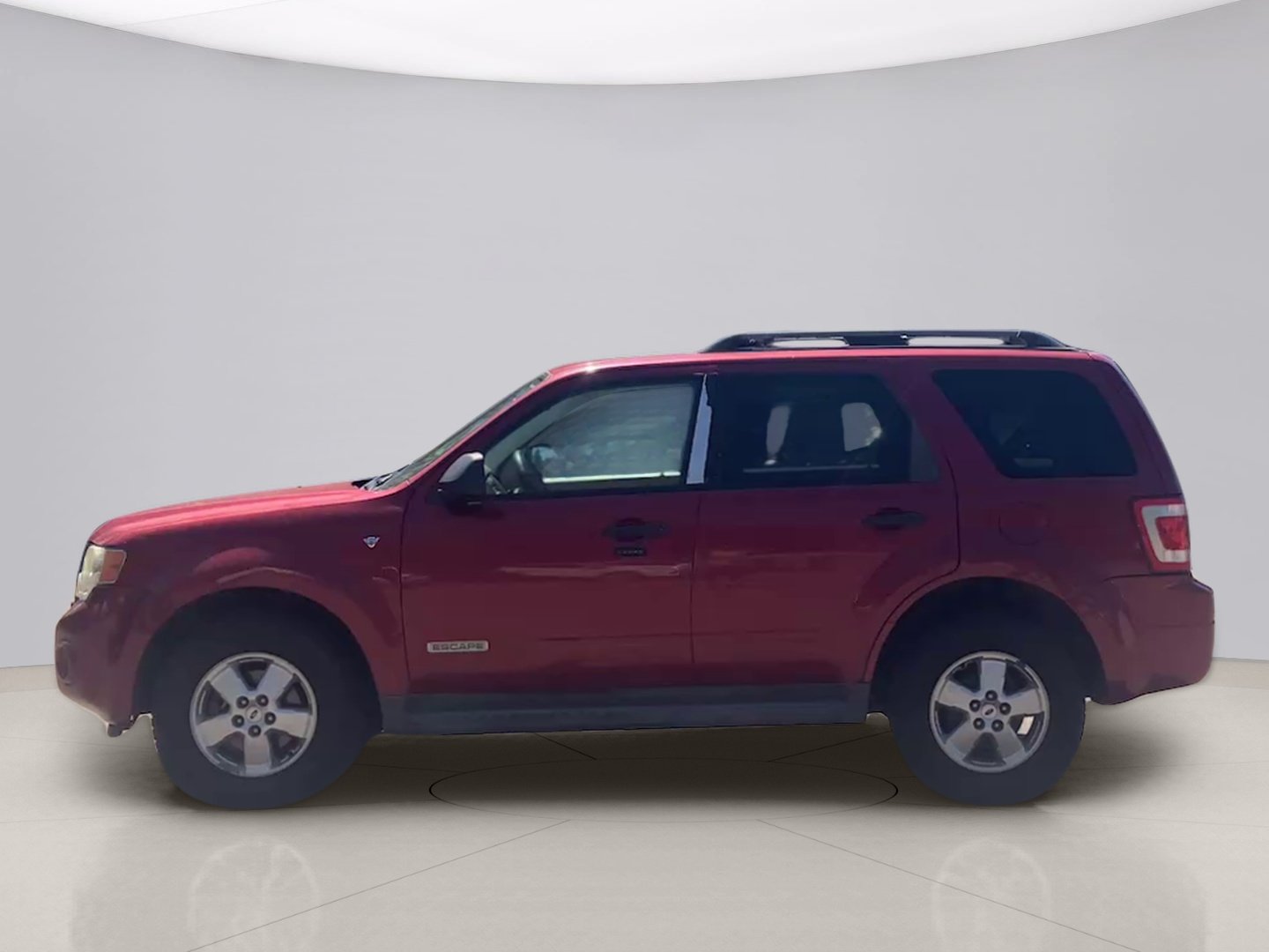 ford escape 2008 1FMCU93188KA29767 image ford escape 2008 1FMCU93188KA29767 image
