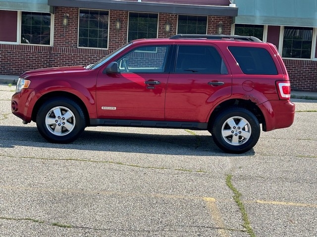 ford escape 2008 1FMCU03Z08KD84515 image ford escape 2008 1FMCU03Z08KD84515 image