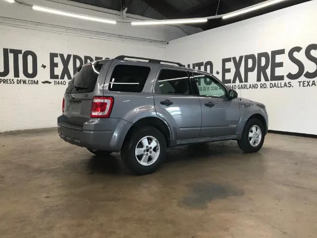 ford escape 2008 1FMCU03188KB14605 image ford escape 2008 1FMCU03188KB14605 image