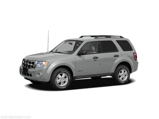 ford escape 2008 1FMCU04188KB66668 image ford escape 2008 1FMCU04188KB66668 image