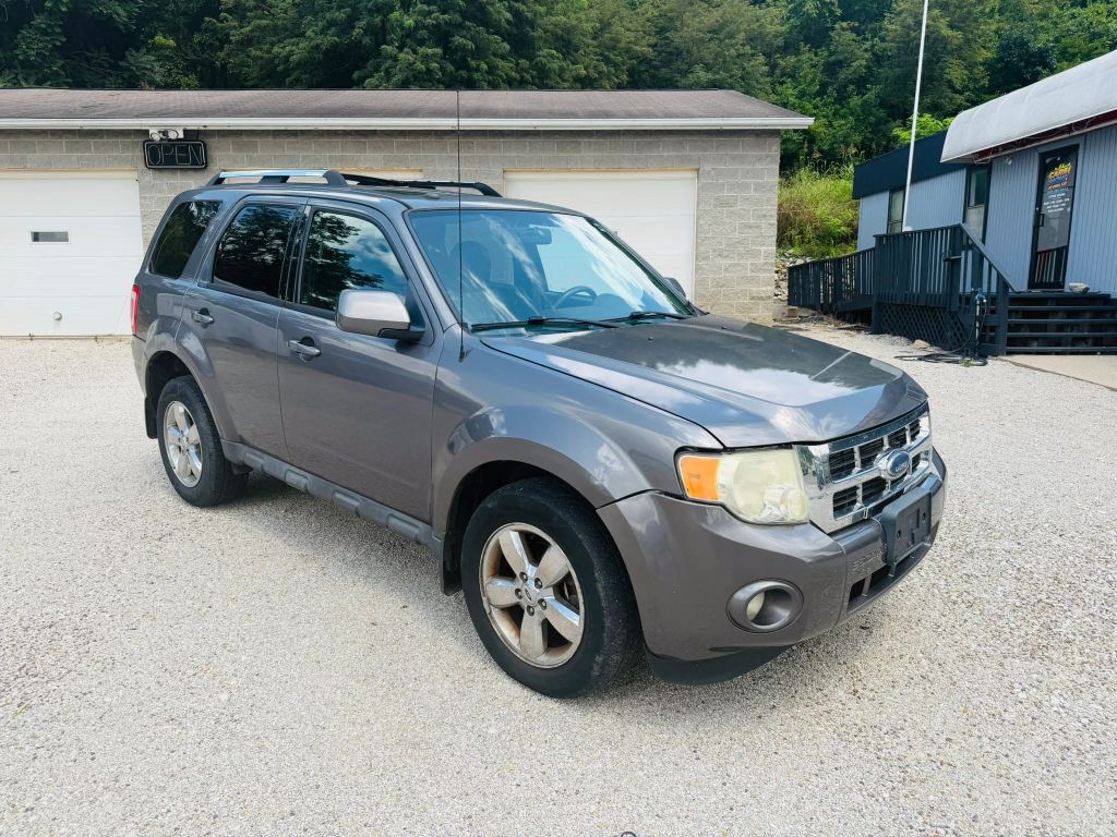 ford escape 2009 1FMCU94G49KD12882 image ford escape 2009 1FMCU94G49KD12882 image