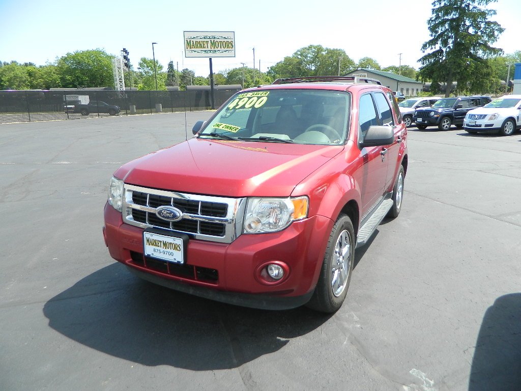 ford escape 2009 1FMCU03GX9KA65980 image ford escape 2009 1FMCU03GX9KA65980 image