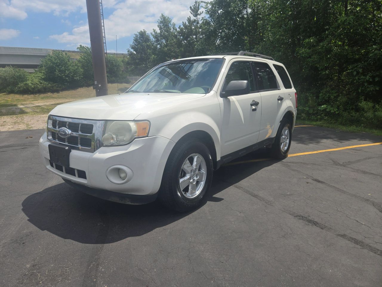 ford escape 2009 1FMCU93GX9KA13303 image ford escape 2009 1FMCU93GX9KA13303 image