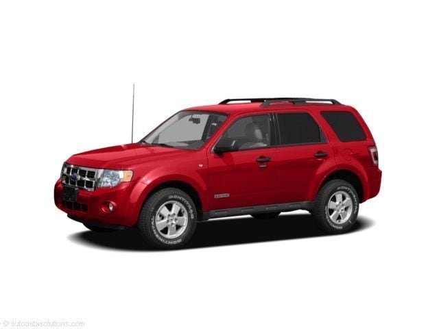 ford escape 2009 1FMCU03789KB09863 image ford escape 2009 1FMCU03789KB09863 image