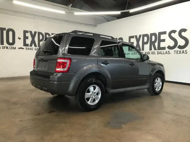 ford escape 2009 1FMCU03739KD05354 image ford escape 2009 1FMCU03739KD05354 image