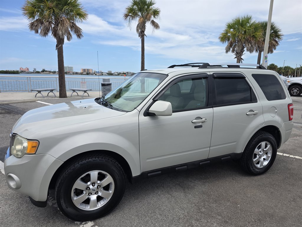 ford escape 2009 1FMCU047X9KA92871 image ford escape 2009 1FMCU047X9KA92871 image