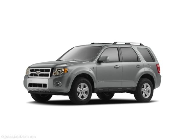 ford escape 2009 1FMCU493X9KA59611 image ford escape 2009 1FMCU493X9KA59611 image