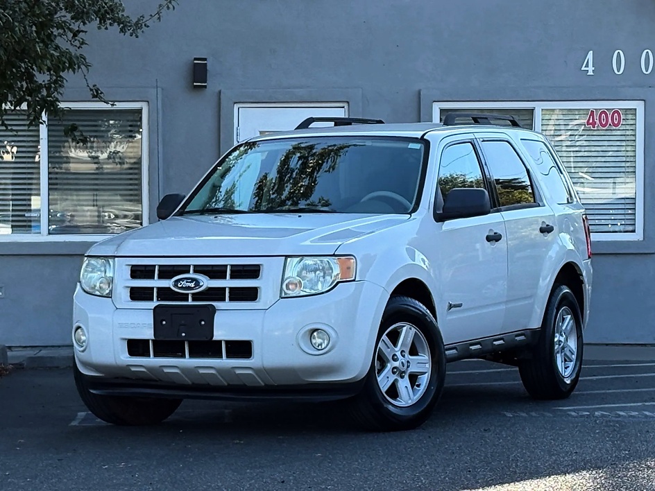ford escape 2009 1FMCU49319KA28876 image ford escape 2009 1FMCU49319KA28876 image