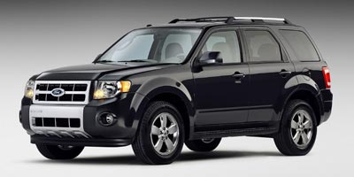 ford escape 2009 1FMCU037X9KC48053 image ford escape 2009 1FMCU037X9KC48053 image