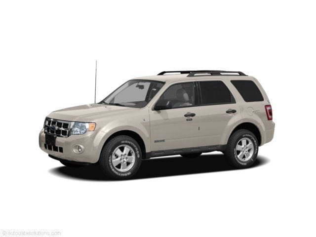 ford escape 2009 1FMCU93G99KB02005 image ford escape 2009 1FMCU93G99KB02005 image