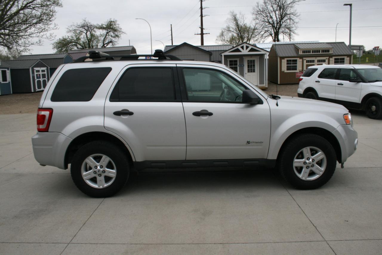 ford escape 2009 1FMCU49349KD02202 image ford escape 2009 1FMCU49349KD02202 image