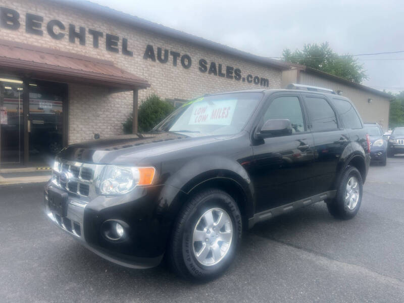 ford escape 2009 1FMCU94G49KB80268 image ford escape 2009 1FMCU94G49KB80268 image