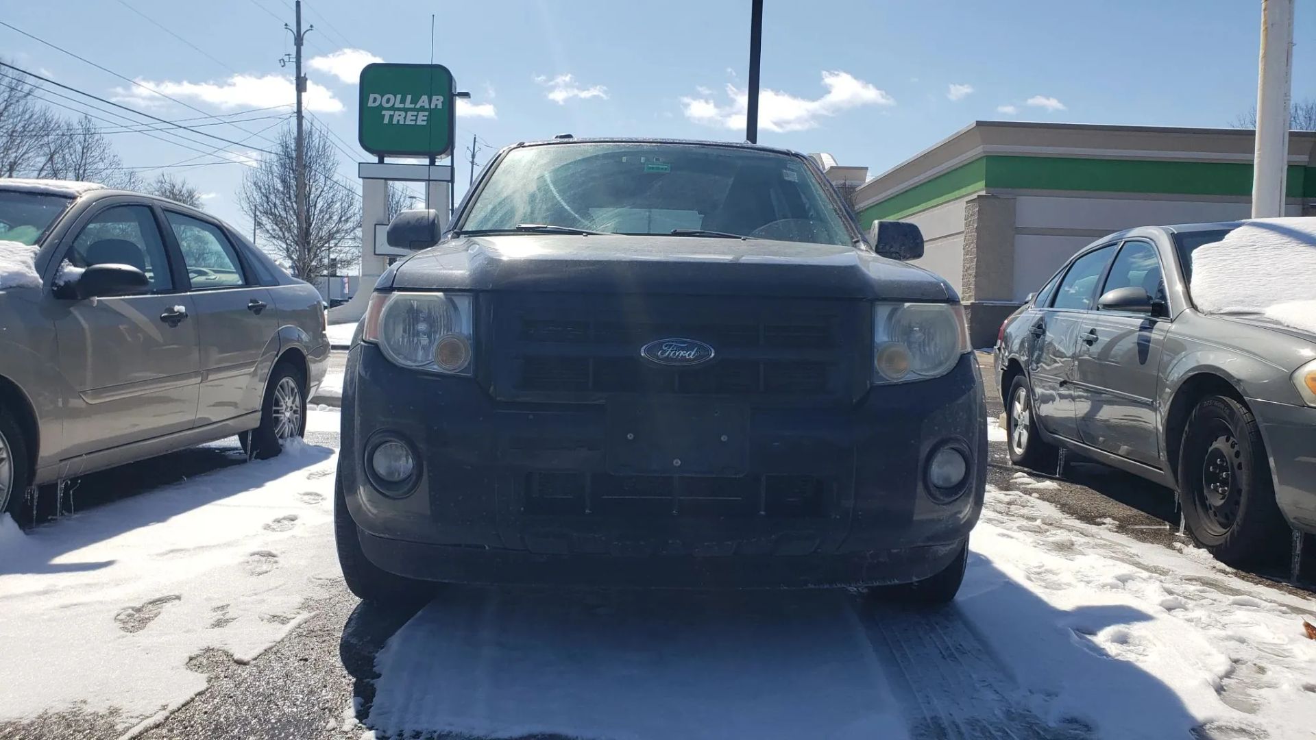 ford escape 2009 1FMCU59339KA69676 image ford escape 2009 1FMCU59339KA69676 image