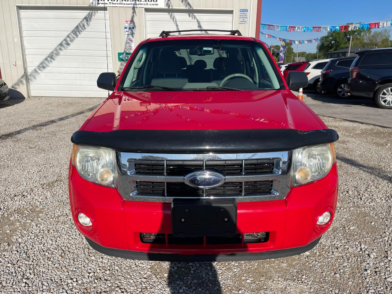 ford escape 2009 1FMCU03G29KA50938 image ford escape 2009 1FMCU03G29KA50938 image