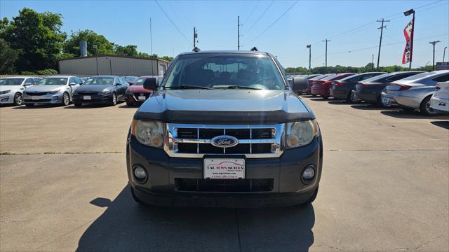 ford escape 2009 1FMCU03G59KA14371 image ford escape 2009 1FMCU03G59KA14371 image