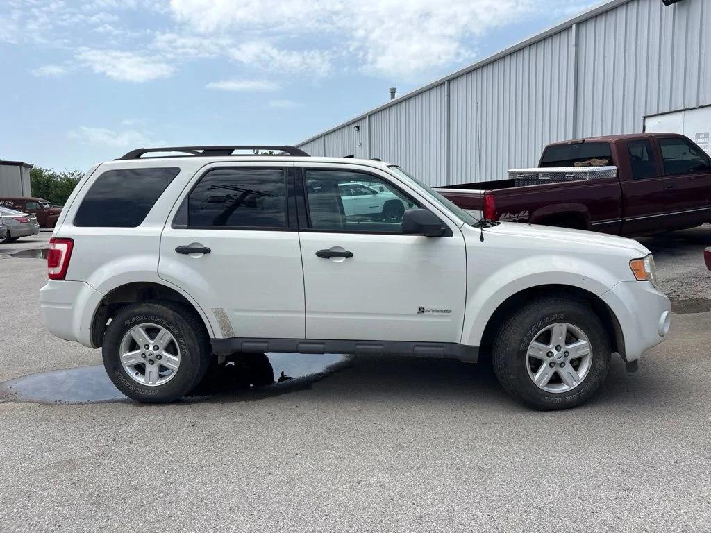 ford escape 2009 1FMCU49379KA79525 image ford escape 2009 1FMCU49379KA79525 image