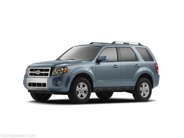 ford escape 2009 1FMCU59339KB70278 image ford escape 2009 1FMCU59339KB70278 image
