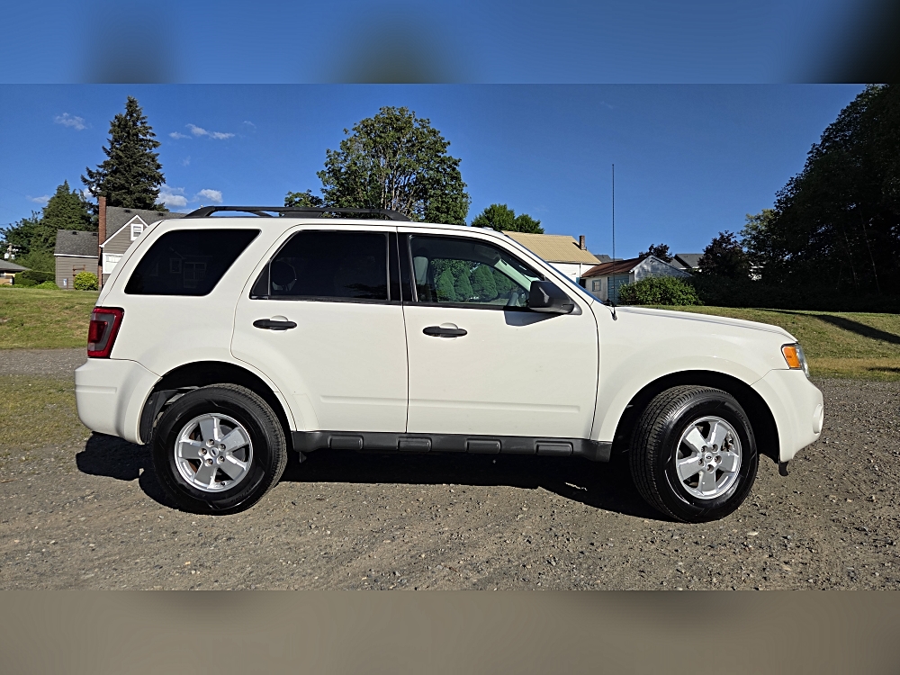 ford escape 2009 1FMCU03799KC66236 image ford escape 2009 1FMCU03799KC66236 image
