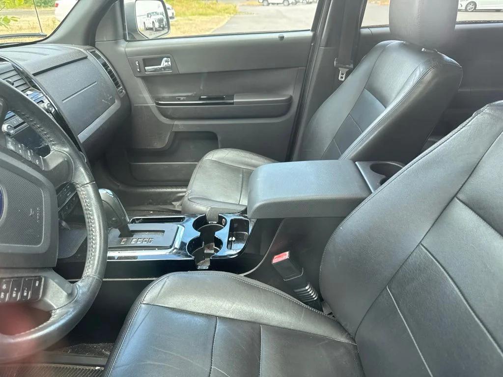 ford escape 2009 1FMCU94G69KC25968 image ford escape 2009 1FMCU94G69KC25968 image