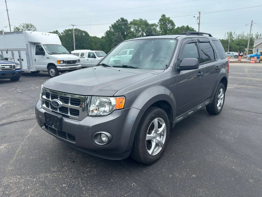 ford escape 2009 1FMCU03G39KA36790 image ford escape 2009 1FMCU03G39KA36790 image