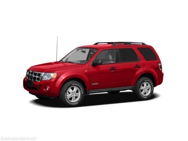 ford escape 2009 1FMCU93GX9KC50454 image ford escape 2009 1FMCU93GX9KC50454 image