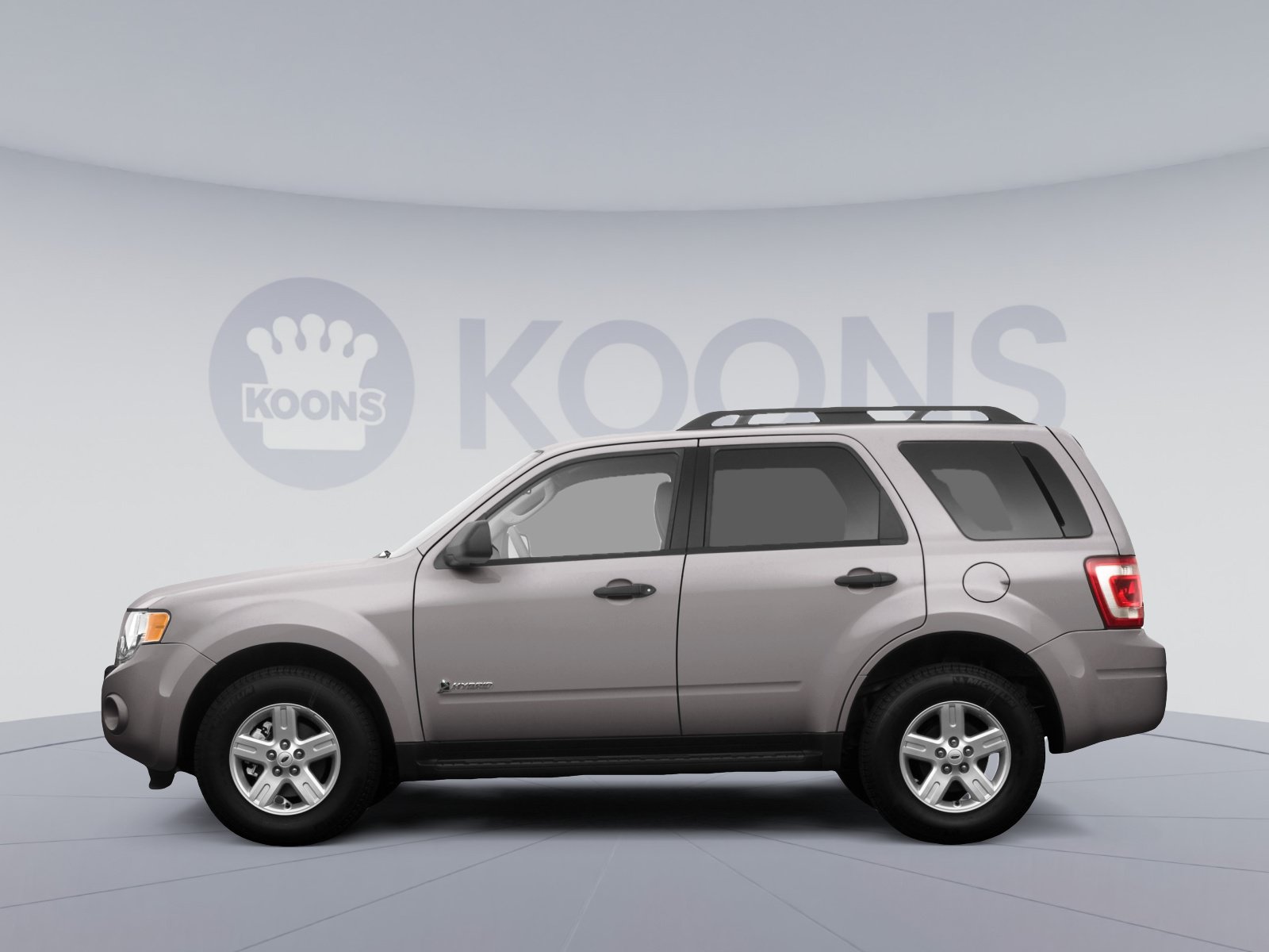 ford escape 2009 1FMCU49319KB77000 image ford escape 2009 1FMCU49319KB77000 image