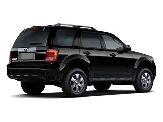 ford escape 2009 1FMCU03799KC85255 image ford escape 2009 1FMCU03799KC85255 image