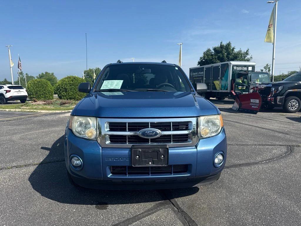 ford escape 2009 1FMCU93G69KA21785 image ford escape 2009 1FMCU93G69KA21785 image