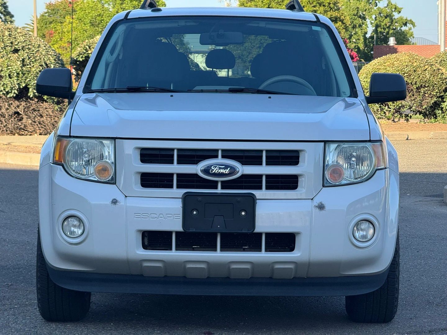 ford escape 2009 1FMCU49319KA42793 image ford escape 2009 1FMCU49319KA42793 image