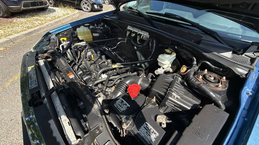 ford escape 2009 1FMCU03759KD07333 image ford escape 2009 1FMCU03759KD07333 image