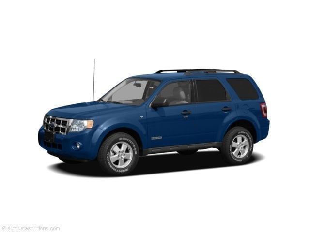 ford escape 2009 1FMCU93G09KA59013 image ford escape 2009 1FMCU93G09KA59013 image