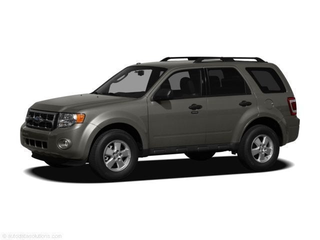ford escape 2009 1FMCU93G09KB53652 image ford escape 2009 1FMCU93G09KB53652 image