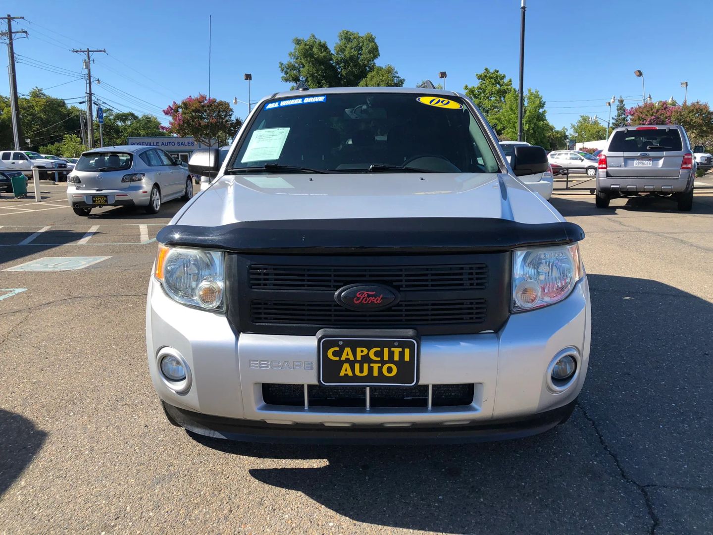ford escape 2009 1FMCU93G99KB69798 image ford escape 2009 1FMCU93G99KB69798 image