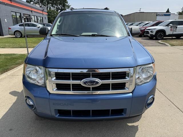 ford escape 2009 1FMCU03G49KA57289 image ford escape 2009 1FMCU03G49KA57289 image