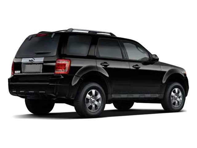 ford escape 2009 1FMCU93G79KC33689 image ford escape 2009 1FMCU93G79KC33689 image