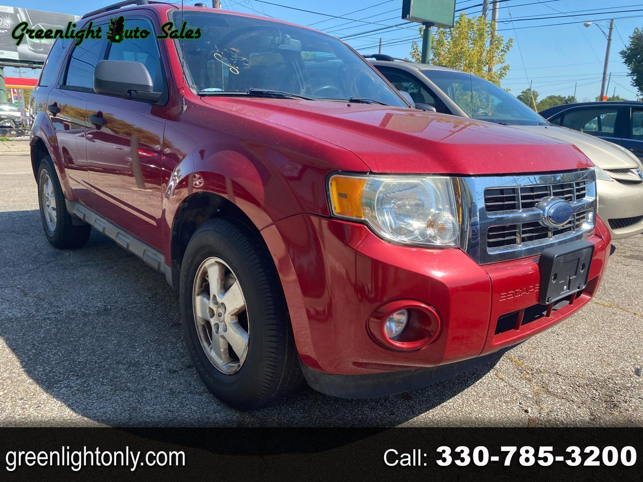ford escape 2009 1FMCU03G69KD05557 image ford escape 2009 1FMCU03G69KD05557 image