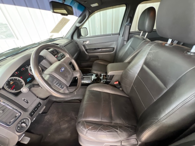 ford escape 2009 1FMCU04G59KB63197 image ford escape 2009 1FMCU04G59KB63197 image