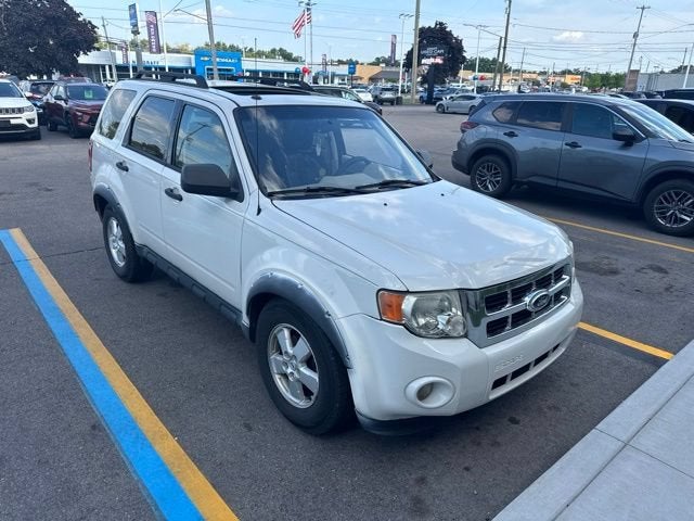 ford escape 2009 1FMCU03G19KA34665 image ford escape 2009 1FMCU03G19KA34665 image