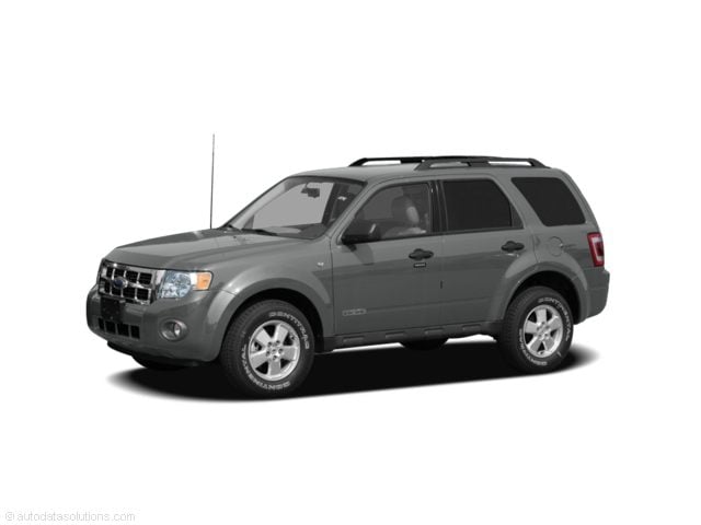 ford escape 2009 1FMCU02719KD07427 image ford escape 2009 1FMCU02719KD07427 image