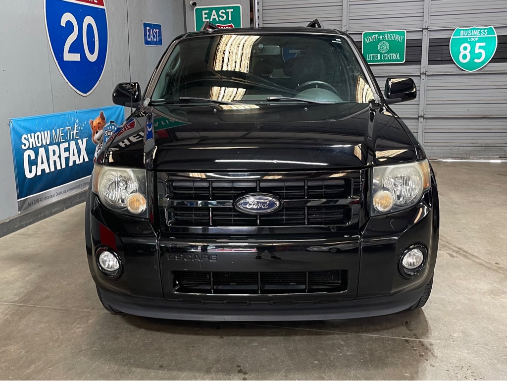 ford escape 2009 1FMCU03749KB86553 image ford escape 2009 1FMCU03749KB86553 image