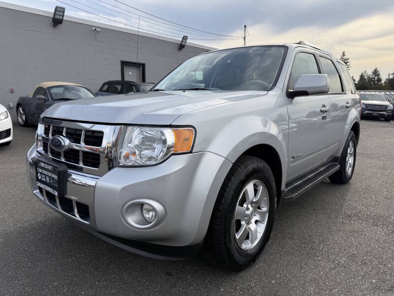 ford escape 2009 1FMCU59399KB94729 image ford escape 2009 1FMCU59399KB94729 image