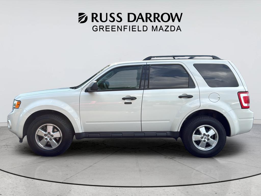 ford escape 2009 1FMCU03739KC59816 image ford escape 2009 1FMCU03739KC59816 image