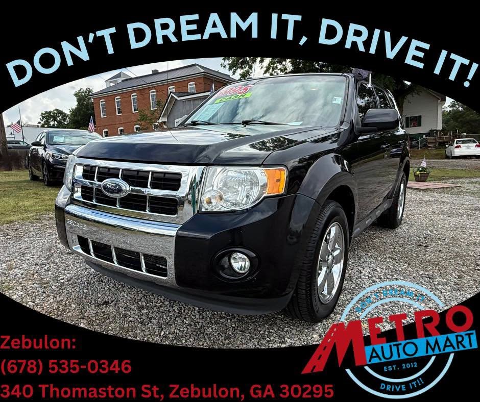 ford escape 2009 1FMCU04G89KD14257 image ford escape 2009 1FMCU04G89KD14257 image