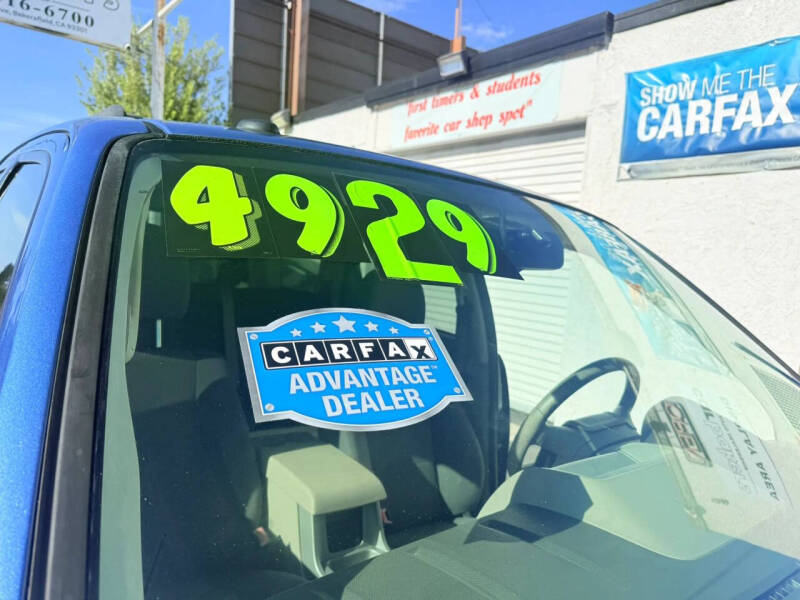 ford escape 2009 1FMCU03G29KA37087 image ford escape 2009 1FMCU03G29KA37087 image