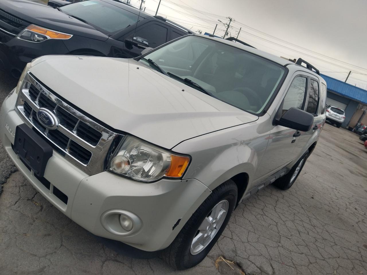 ford escape 2009 1FMCU03GX9KC03596 image ford escape 2009 1FMCU03GX9KC03596 image
