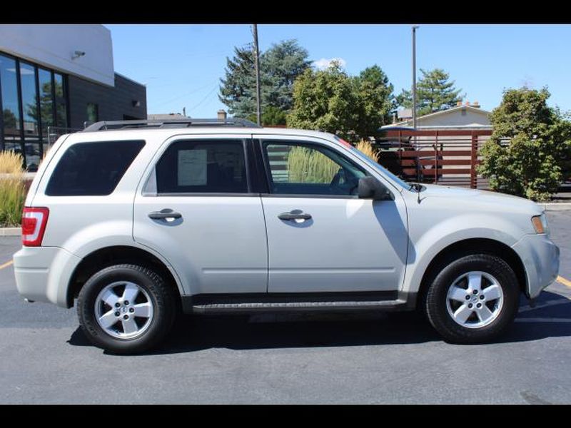ford escape 2009 1FMCU03G69KA51218 image ford escape 2009 1FMCU03G69KA51218 image